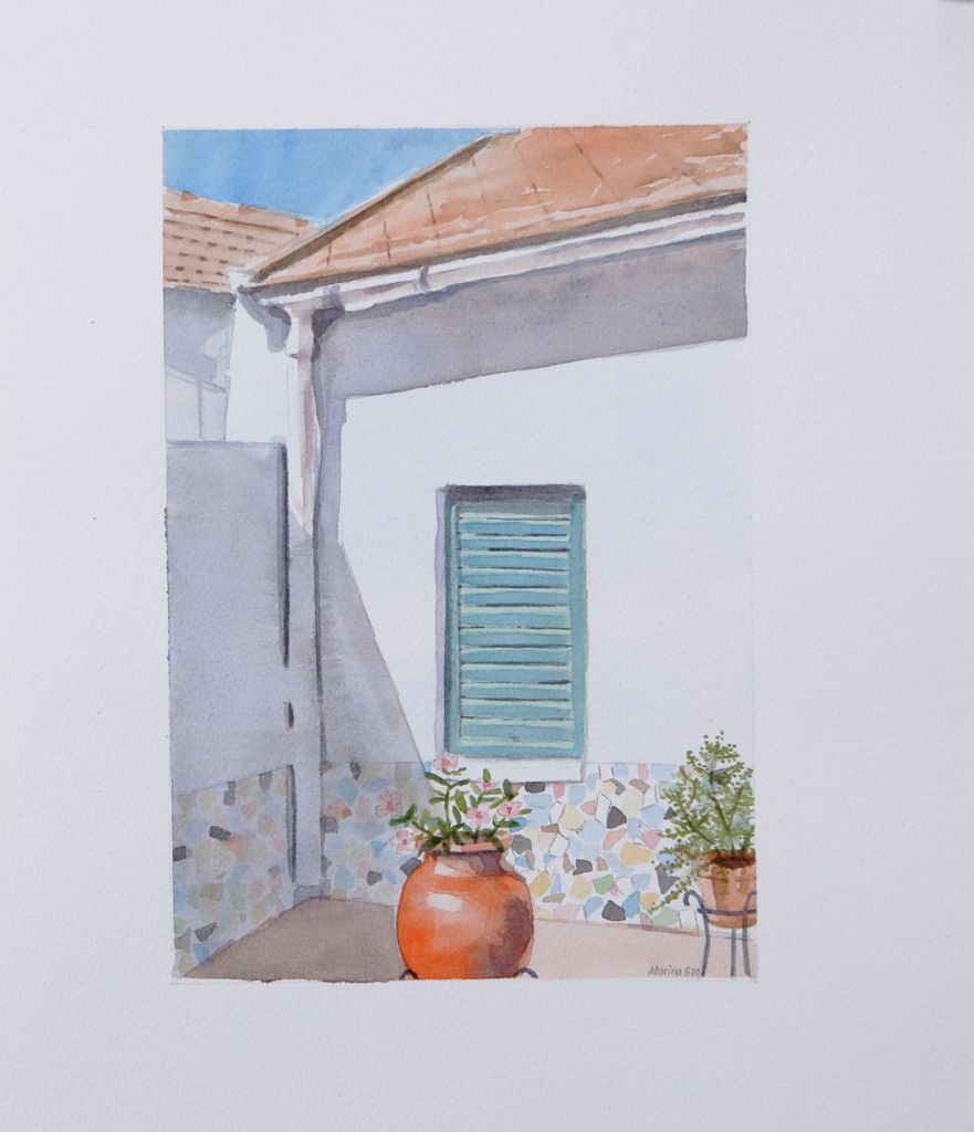 0108436275071548346861