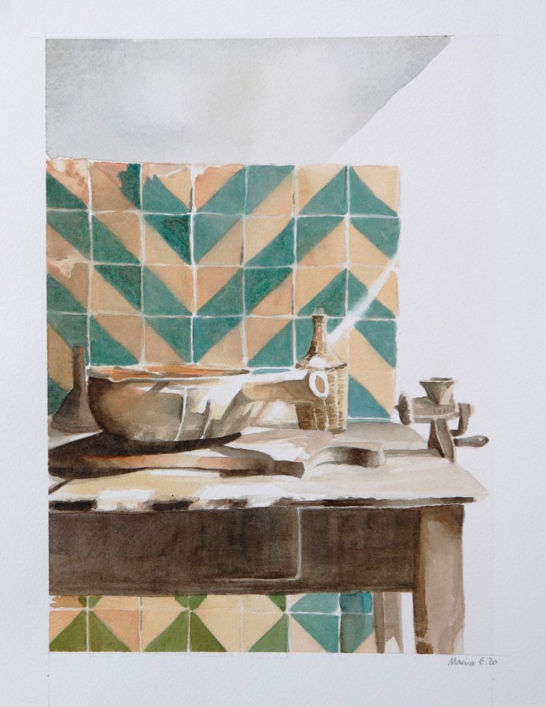 0112436779552418439927