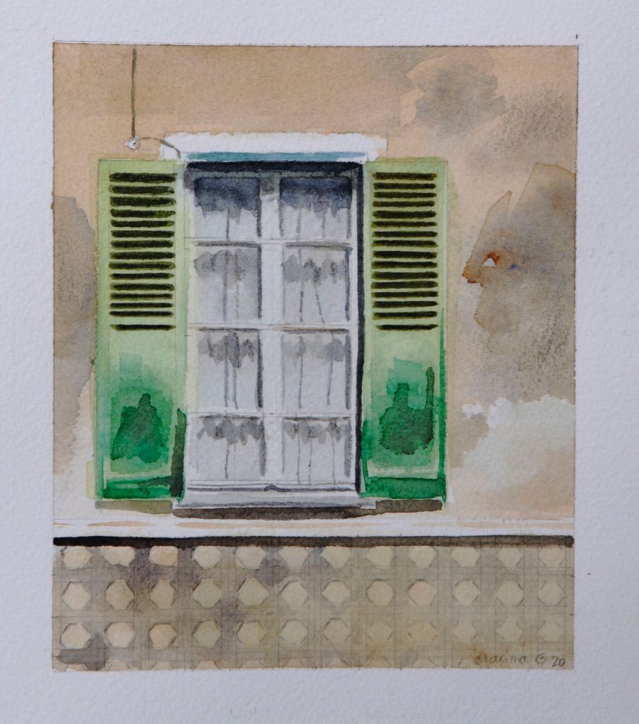 0158228585203874321899