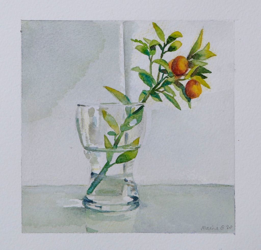 0161934730251768360459