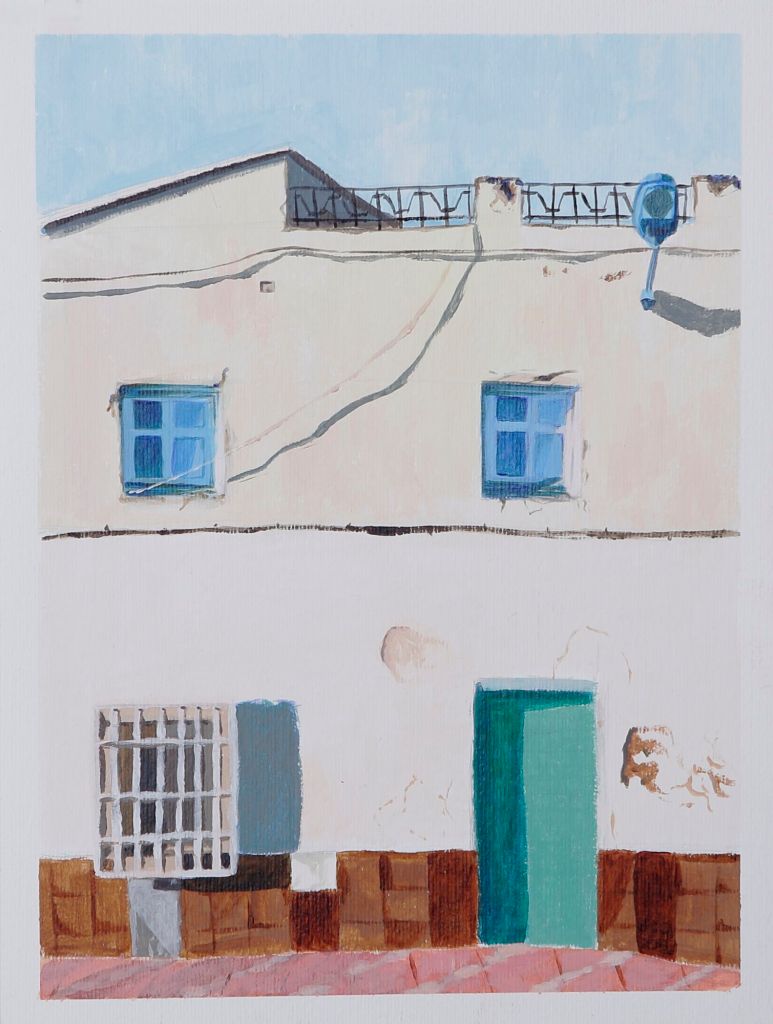 wp-image251478398691312649